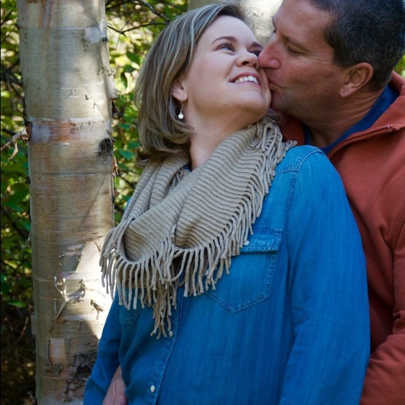 Meet your Posher, Tracy - Picture 1 of 1